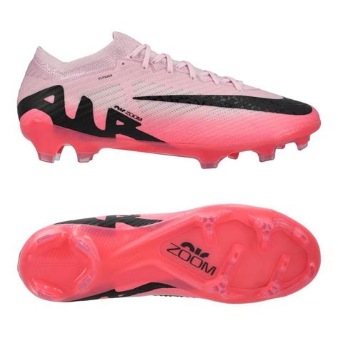 roze nike air voetbalschoenen|nike voetbalschoenen.